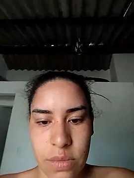 Olguita123 online show from 16, 1, 2026