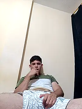 Titan Heat online show from 8, 10, 2025