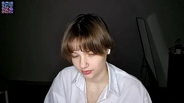 ExitedTroth online show from 7, 2, 2026