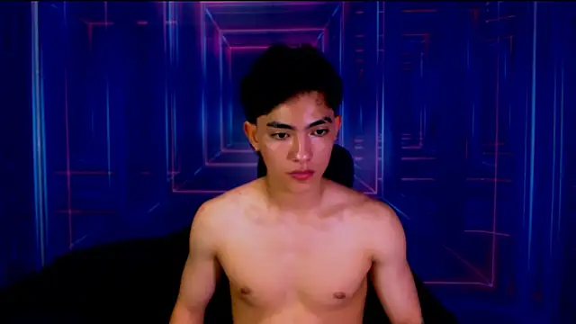 Snapshot of RomeoMillerr chatting on 11, 10, 2025 RomeoMillerr online show from 11, 10, 2025