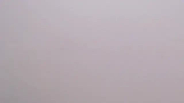 Snapshot of RomeoMillerr chatting on 7, 11, 2025 RomeoMillerr online show from 7, 11, 2025