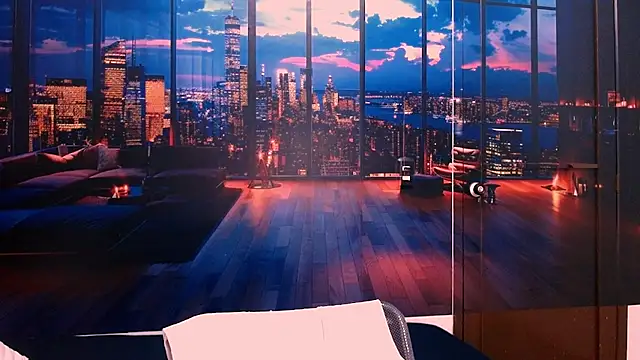 Snapshot of RomeoMillerr chatting on 14, 11, 2025 RomeoMillerr online show from 14, 11, 2025