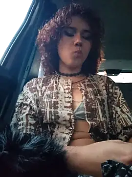  TOMOE online show from 18, 1, 2026