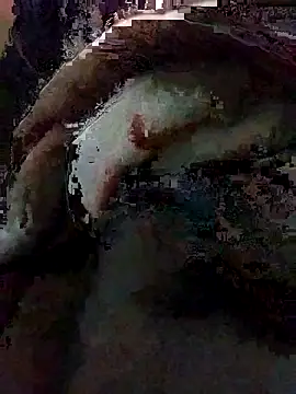 Roughdriler online show from 29, 9, 2025