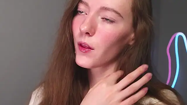 Snapshot of Why_me_stella chatting on 10, 10, 2025 Why me stella online show from 10, 10, 2025