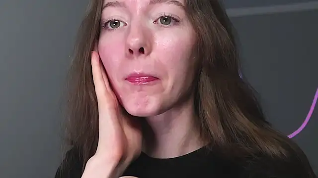 Snapshot of Why_me_stella chatting on 14, 10, 2025 Why me stella online show from 14, 10, 2025