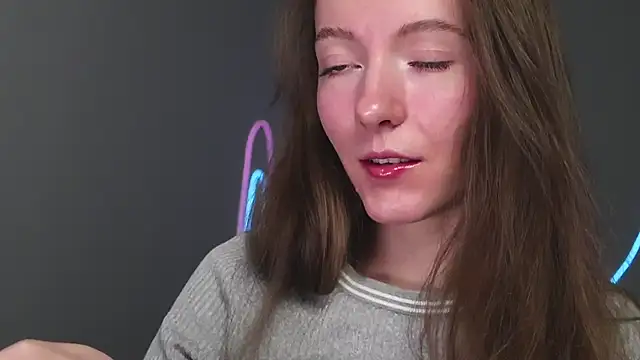 Snapshot of Why_me_stella chatting on 16, 10, 2025 Why me stella online show from 16, 10, 2025