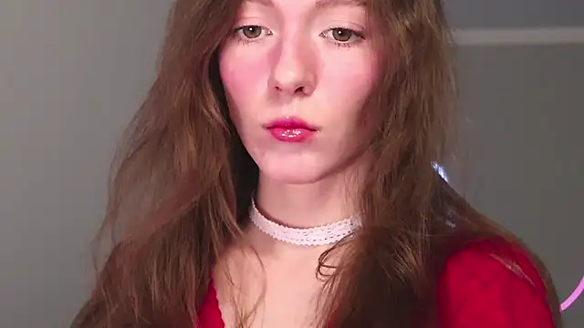 Snapshot of Why_me_stella chatting on 17, 10, 2025 Why me stella online show from 17, 10, 2025