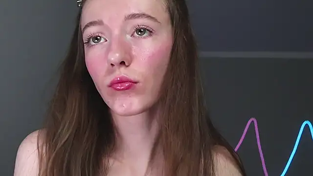 Snapshot of Why_me_stella chatting on 18, 10, 2025 Why me stella online show from 18, 10, 2025