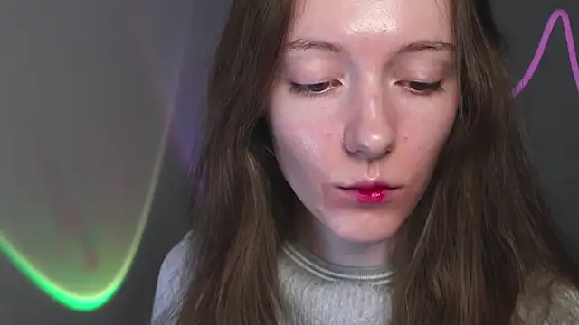 Snapshot of Why_me_stella chatting on 30, 10, 2025 Why me stella online show from 30, 10, 2025