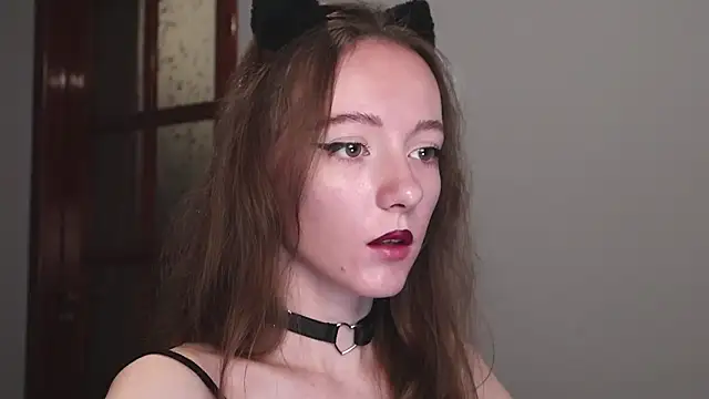 Snapshot of Why_me_stella chatting on 1, 11, 2025 Why me stella online show from 1, 11, 2025