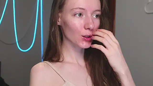 Snapshot of Why_me_stella chatting on 9, 11, 2025 Why me stella online show from 9, 11, 2025