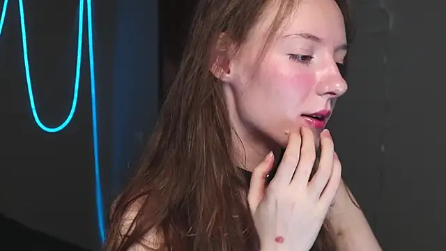 Snapshot of Why_me_stella chatting on 15, 11, 2025 Why me stella online show from 15, 11, 2025