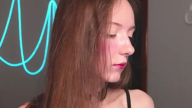 Snapshot of Why_me_stella chatting on 26, 11, 2025 Why me stella online show from 26, 11, 2025