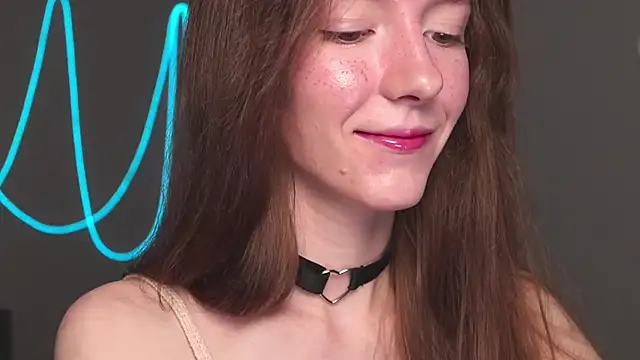 Why me stella online show from 27, 11, 2025