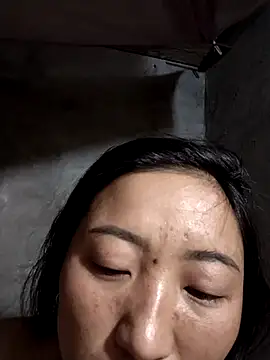 zhen-zo online show from 26, 10, 2025