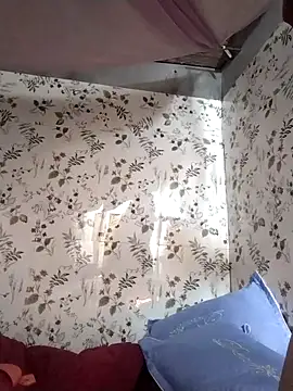 zhen-zo online show from 27, 11, 2025