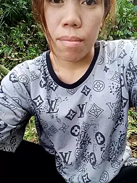 nhinhi-sexy online show from 28, 10, 2025