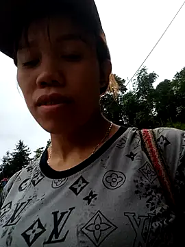 nhinhi-sexy online show from 29, 10, 2025