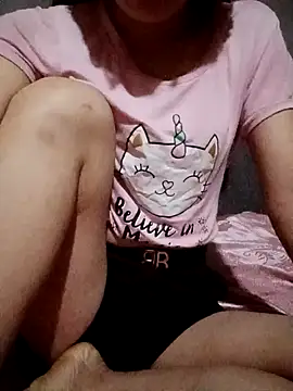 nhinhi-sexy online show from 1, 11, 2025