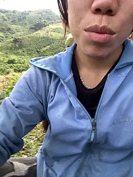 nhinhi-sexy online show from 14, 11, 2025