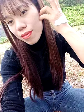 nhinhi-sexy online show from 16, 11, 2025