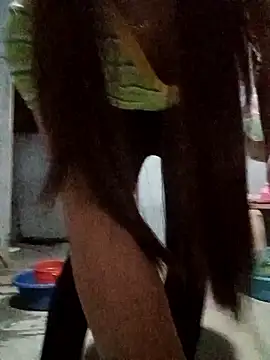 nhinhi-sexy online show from 22, 11, 2025