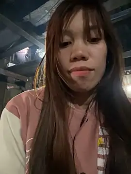 nhinhi-sexy online show from 28, 11, 2025