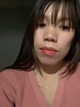 nhinhi-sexy online show from 29, 11, 2025