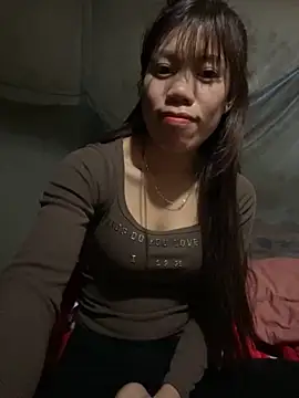 nhinhi-sexy online show from 4, 12, 2025