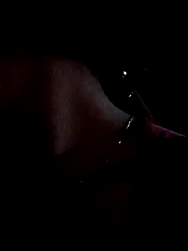 nhinhi-sexy online show from 13, 12, 2025