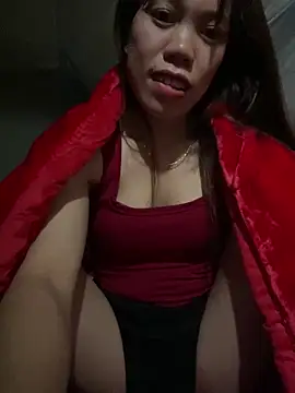 nhinhi-sexy online show from 17, 12, 2025