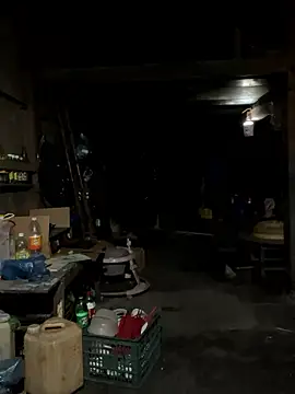 nhinhi-sexy online show from 10, 1, 2026