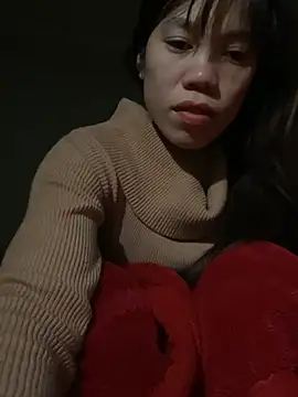 nhinhi-sexy online show from 2, 2, 2026