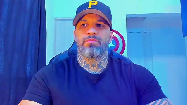 JoshRigby online show from 3, 3, 2026