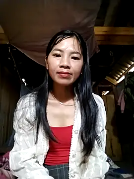 lmc-zz online show from 21, 10, 2025