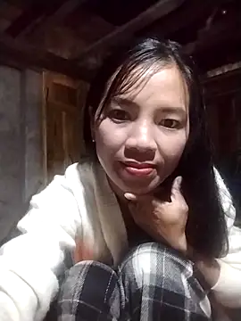 lmc-zz online show from 3, 11, 2025