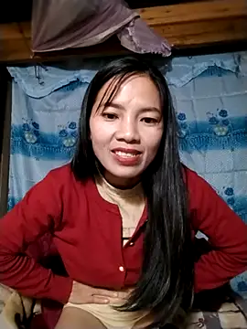 lmc-zz online show from 26, 11, 2025