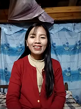 lmc-zz online show from 2, 12, 2025