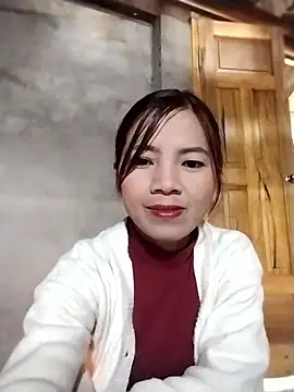 lmc-zz online show from 14, 1, 2026