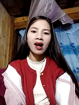 lmc-zz online show from 18, 1, 2026