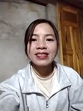 lmc-zz online show from 1, 2, 2026