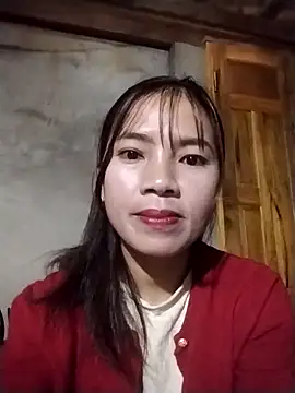 lmc-zz online show from 12, 3, 2026