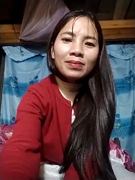 lmc-zz online show from 14, 3, 2026