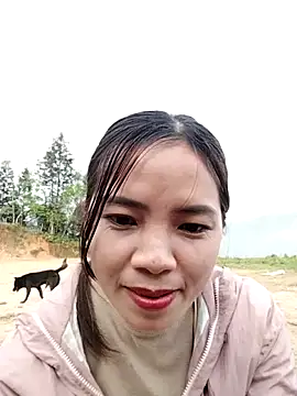 lmc-zz online show from 16, 3, 2026