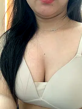 Lydia-a online show from 22, 11, 2025