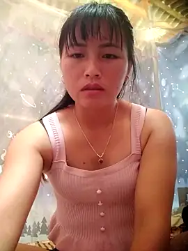 buddy-sexy online show from 8, 10, 2025