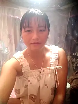 buddy-sexy online show from 25, 10, 2025