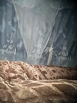 buddy-sexy online show from 1, 11, 2025