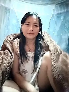 buddy-sexy online show from 23, 11, 2025